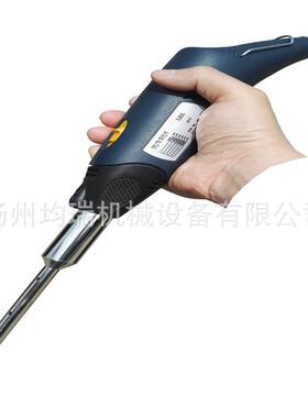 江苏均瑞供应JS系列实验室高剪切分散机分散机乳化机