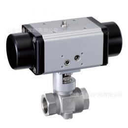 全新进口FUCL-915-12.7双回流止回阀