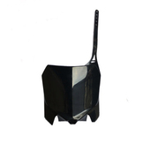 波速尔歼十一J11油箱护板前瓦后瓦号码 牌减震护板全车壳外壳侧板