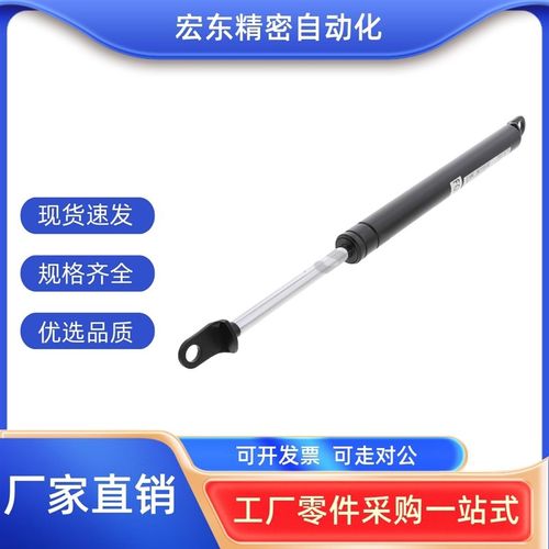 FGSS22080 22090 22100 22120 22130 22150 22180 22200A/B/C/D