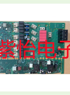 A5E43218831 A5E39180394 A5E429