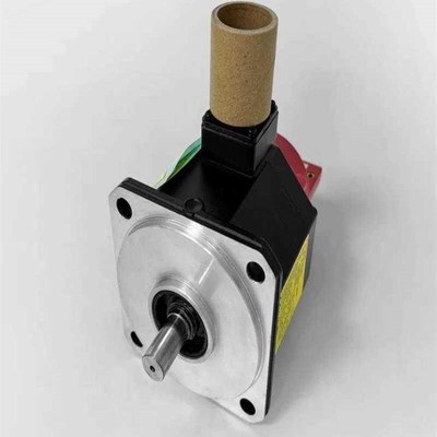 A860-2110-V006【南风商行】