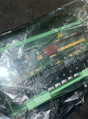 SAM Electronics AAM401 延时继电器 议价
