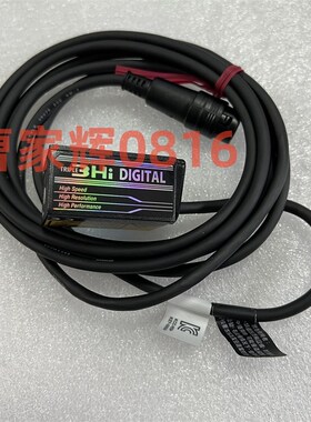 BL-1351HA BL-1301HA/-1301HAD BL-1350HA 基恩士BL-1301 BL-1370