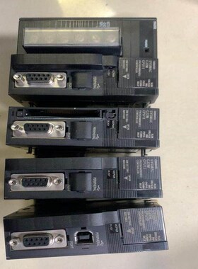 CPUCJ2M-CPU11CJ2M-CPU12C议价