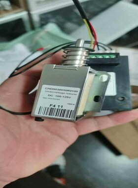 100439(地坛设备)