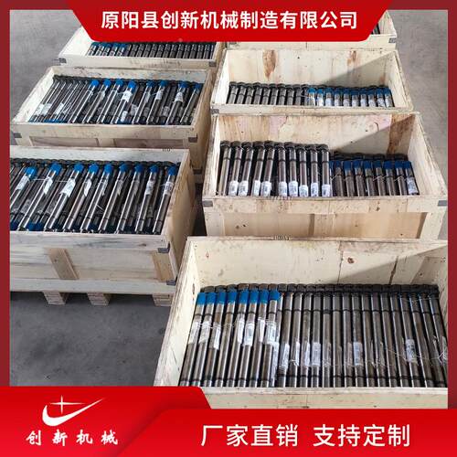 发动机凸轴挖掘机CM5440-3轮车辆用CM4400-35052110-01凸轮轴厂家