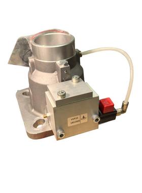 供应空气压缩机进气阀 容调 HPKG6547522567001