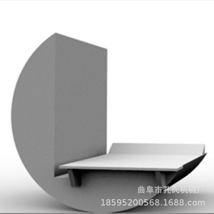 定制90度翻板机厂家 无线遥控翻板机 自动整剁板材液压夹紧翻转机