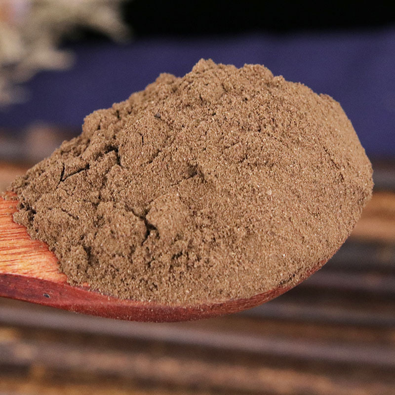 纯拳参粉中药材店铺超细紫参滇拳参草河车红蚤休倒根草中草药大全