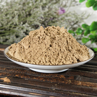 纯棉花根粉中药材店铺超细新疆草棉根皮蜜根水棉花根粉中草药大全