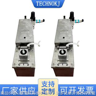 厂家供应喷助焊剂 助焊剂喷雾机 电动松香喷雾炉