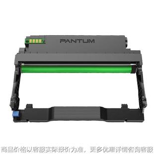 6700 硒鼓 411 3010 3300