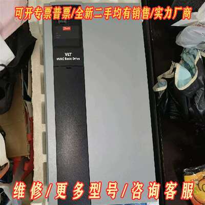议价131B9400 FC-202P55KT4E21H2XGXX维修