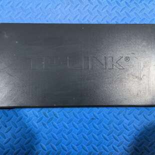 ER6229GPE 议价TP LlNK 型号是TL 双核多维修