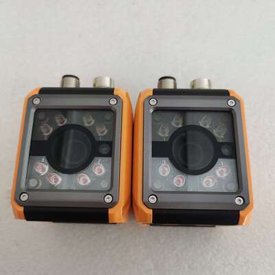 议价思谋科技VS1000P工业读码器，型号VS100维修