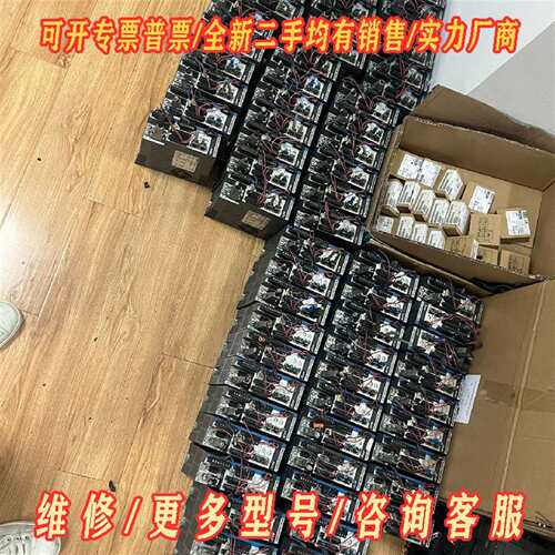 议价AKD-P00606-NBEC-0000驱动器CKM08A-维修