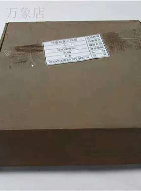 议价Schneider PLC 模块 TSXAEY800 实物拍维修