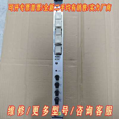 议价ABB配件500CPU03 1HDF700003R5122维修