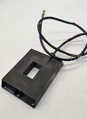 议价电流互感器 10023254B  NEFT3 62501 实维修