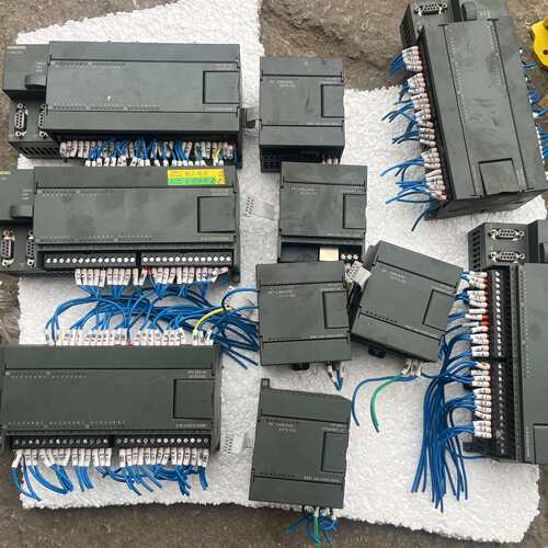 议价216-2AD23-0XB8，6GK7 243-1EX01-维修