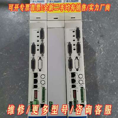 议价拆机赐福驱动器MDLU3021B000N0I，MDLU305维修
