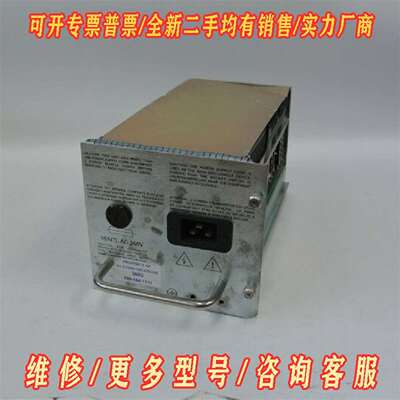 议价TNT-SP-AC ASCEND power supply维修