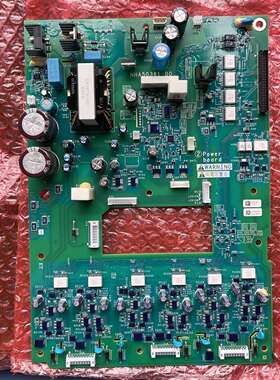 议价施耐德变频器ATV610/630/340/30/37/45k维修