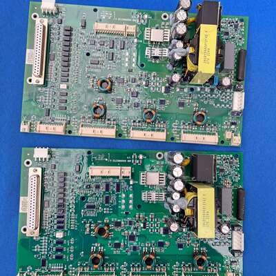 议价zint-571，拆机漂亮现货，质保3个月维修