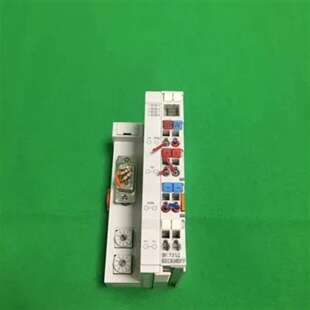 旧 库存现货维修 BK7350 议价BECKHOFF