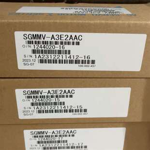 A3E2AAC维修 议价SGMMV