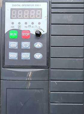 议价南京欧陆变频器  1.5千瓦维修