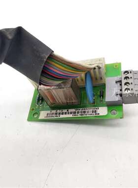 议价6SE70变频器 选件  6SE7090-0XX84-1HK维修