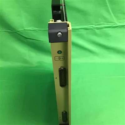 议价APRIL 3LIRE-0 3LIRE0 旧的，库存现货，询维修