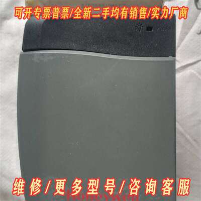 议价TC-FPCXX2  霍尼韦尔模块，东西全新，维修