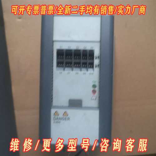 议价ID: 52387785 拆机?TMK006E010BWMM维修