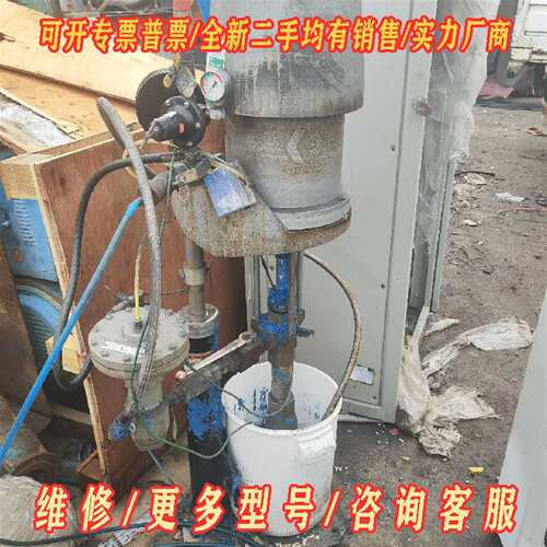 议价固瑞克打胶机   231167    915587  固瑞克维修