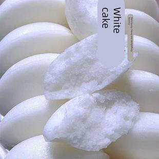 重庆特产小米糕白米糕老式传统白糕发糕早餐点心小吃糕点泡粑