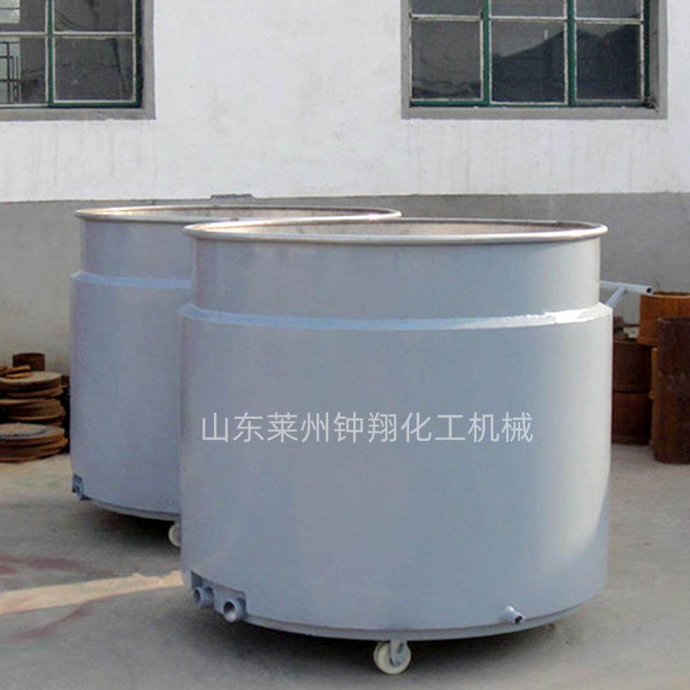 可移动式不锈钢拉罐带夹套加热搅拌缸分散机用油漆涂料拉缸,工业油品/胶粘/化学/实验室用品,其他实验室设备,淘宝优惠券,粉丝福利购,淘宝优惠卷