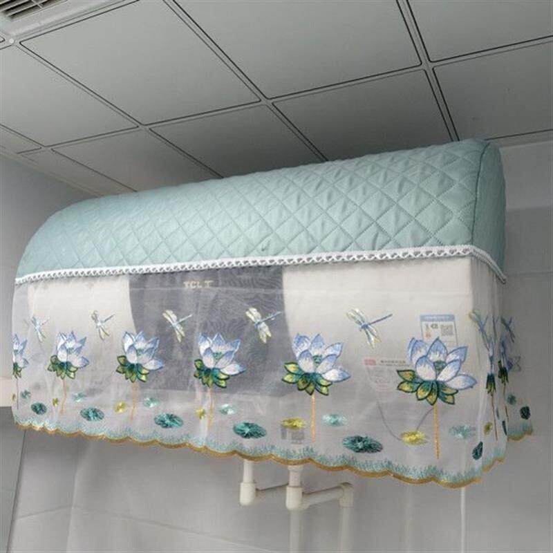 热水器防水防尘罩60通用圆型电热水器遮挡罩圆柱形扁桶防尘罩遮挡