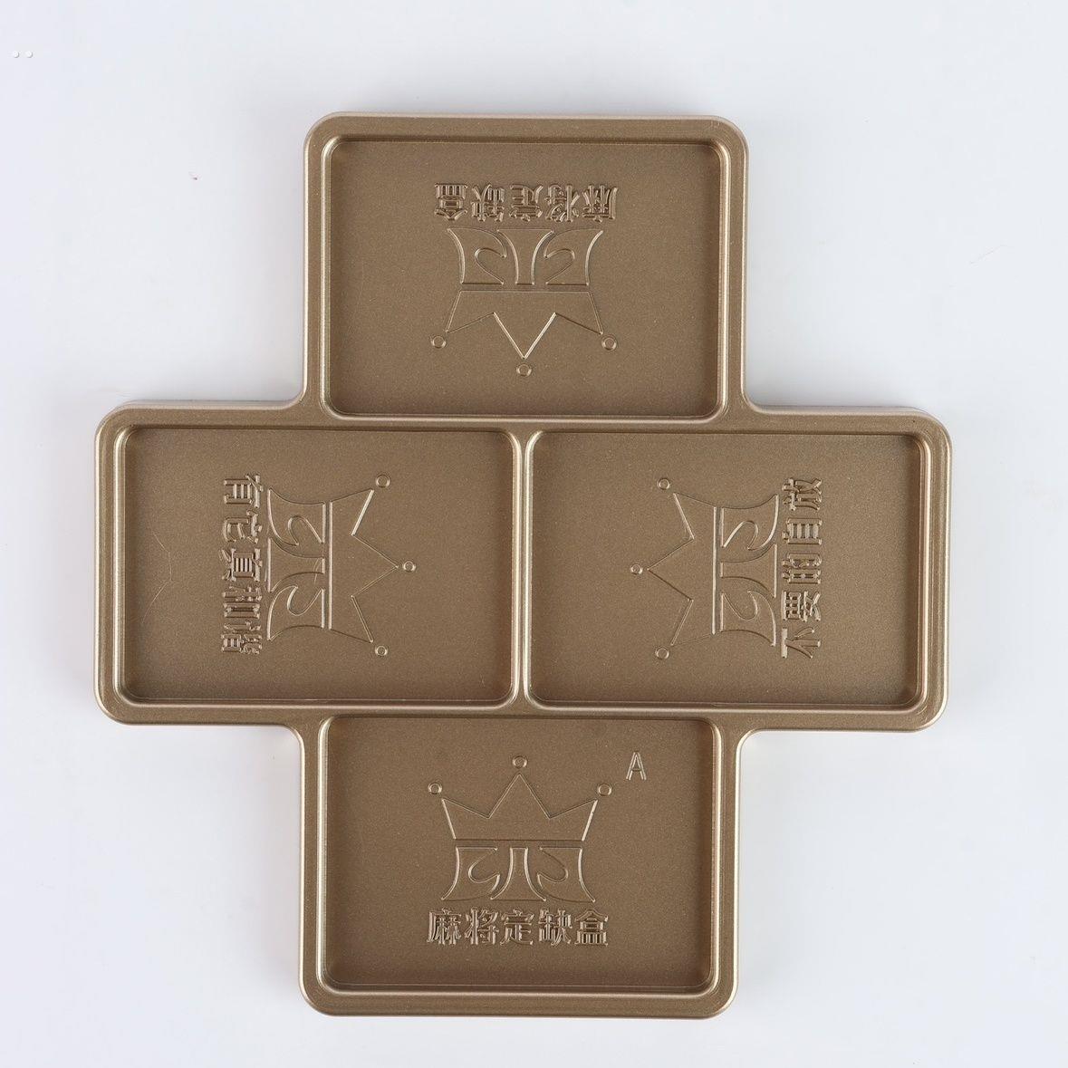 麻将定缺盒川麻定缺盒麻将定缺盘麻将定缺卡麻将定缺圈四川麻将