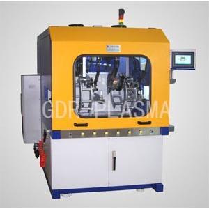 plasma等离子体清洗设备在5G时代的应用