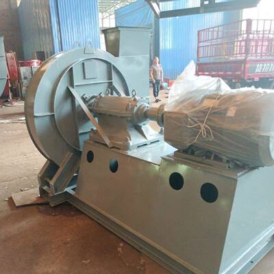 MJG12-1150煤气风机TM190-12填料/氮气/机械密封零泄漏高压离心