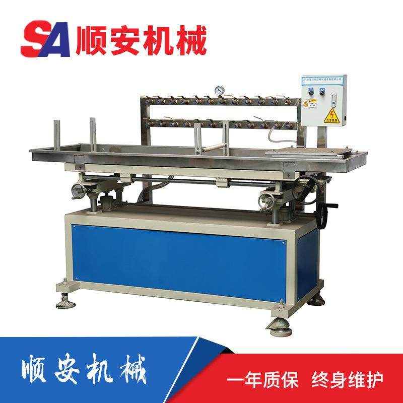 厂家供应塑料挤出机单螺杆挤塑机PVC型材生产线,五金/工具,挤出机,淘宝优惠券,粉丝福利购,淘宝优惠卷