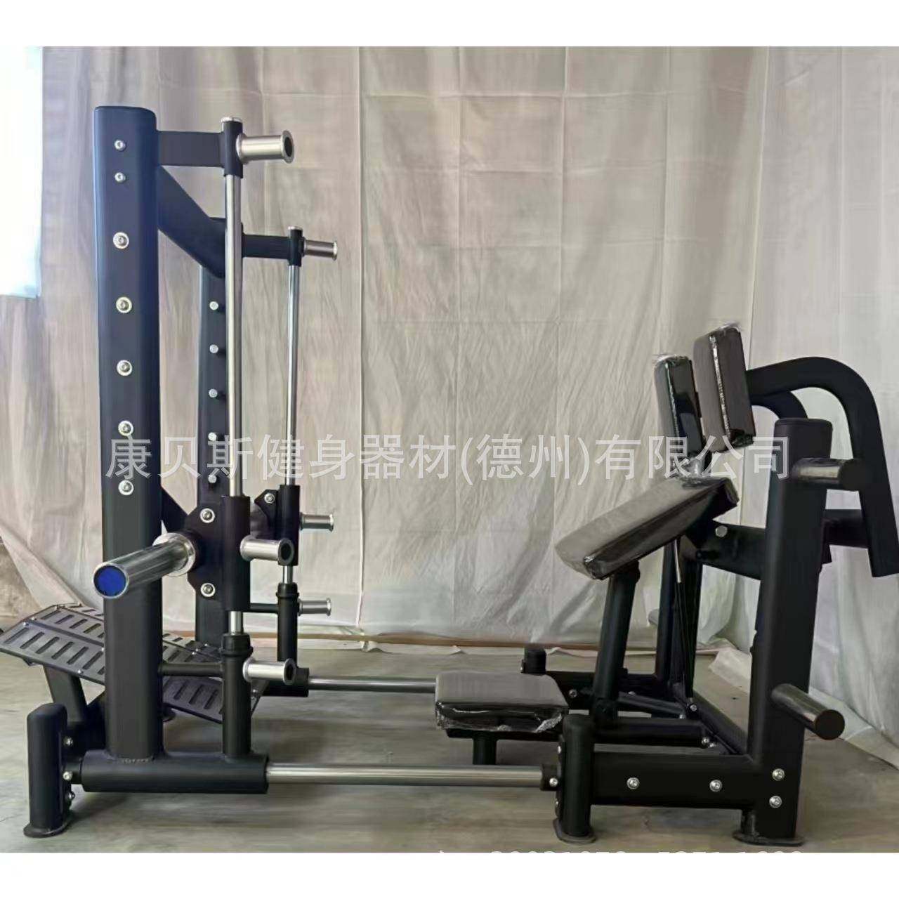 商用臀桥机臀冲机健身房臀推凳家用提臀美臀肌肉训练器工厂直销,运动/瑜伽/健身/球迷用品,更多中小型健身器材,淘宝优惠券,粉丝福利购,淘宝优惠卷