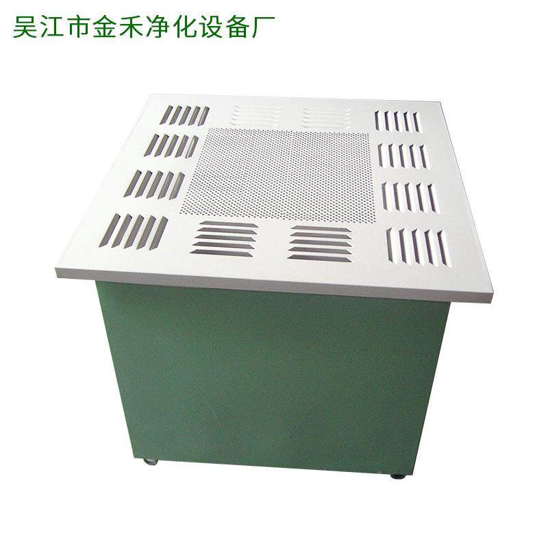 工厂无尘车间吊顶使用高效h13有隔板过滤送风口无尘静压箱,机械设备,空气净化设备,淘宝优惠券,粉丝福利购,淘宝优惠卷