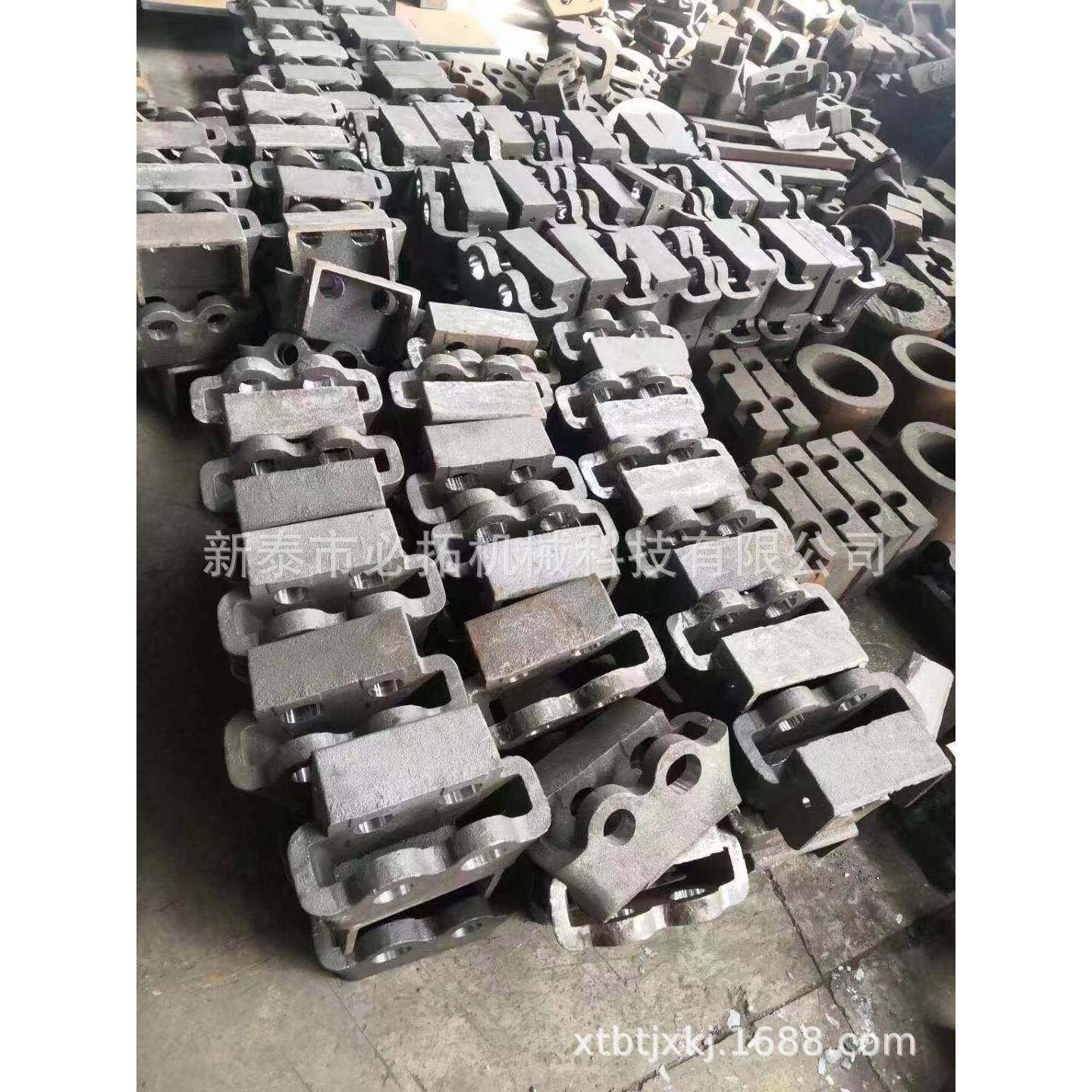 液压支架立柱柱窝连接头采煤机刮板机铸造件节距齿轨齿轨座滑靴,五金/工具,其他机械五金,淘宝优惠券,粉丝福利购,淘宝优惠卷