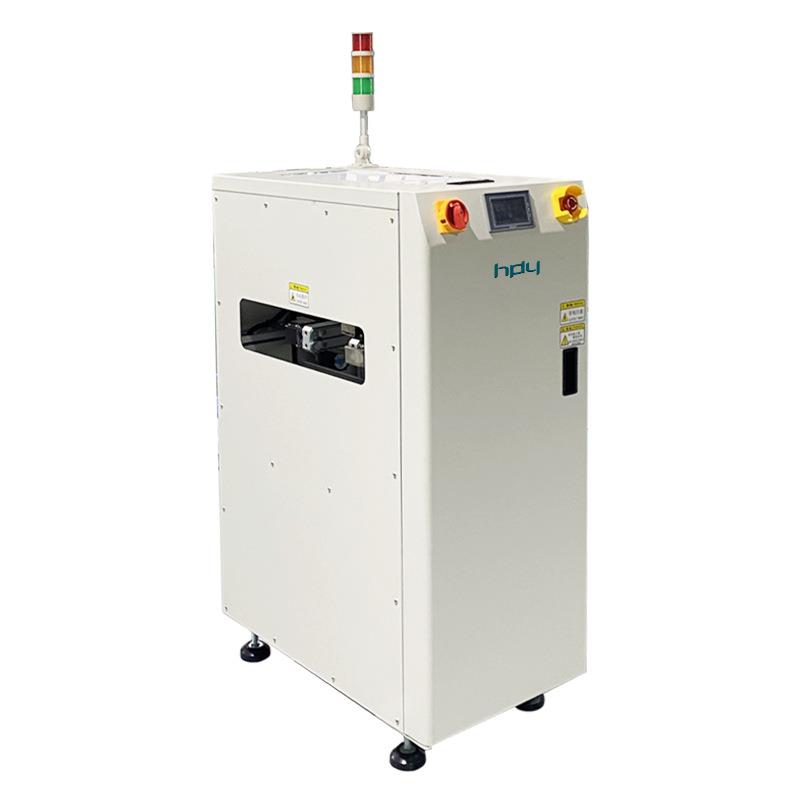 供应AOI调宽350翻板机smt自动调宽翻板机厂家pcb板翻转机东莞