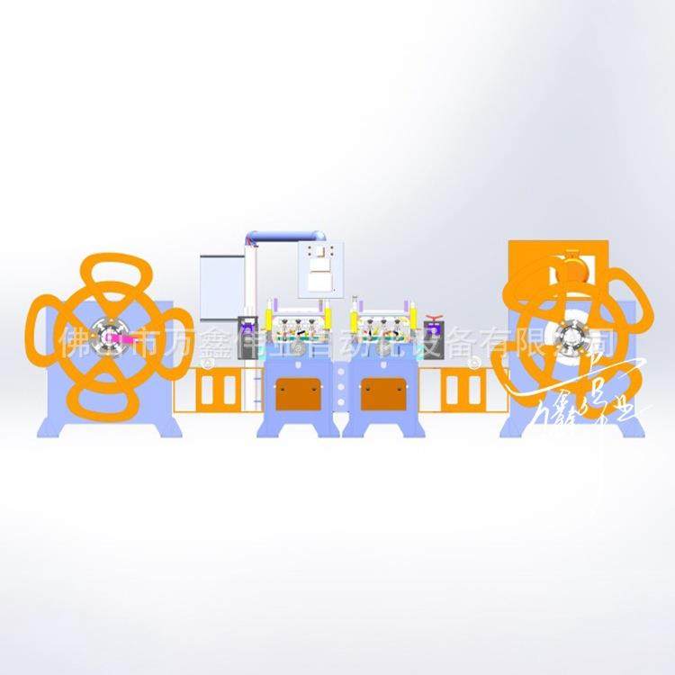 手动两组修边机金属修边毛刺修边机钢带铁线切削机,五金/工具,其他机械五金,淘宝优惠券,粉丝福利购,淘宝优惠卷