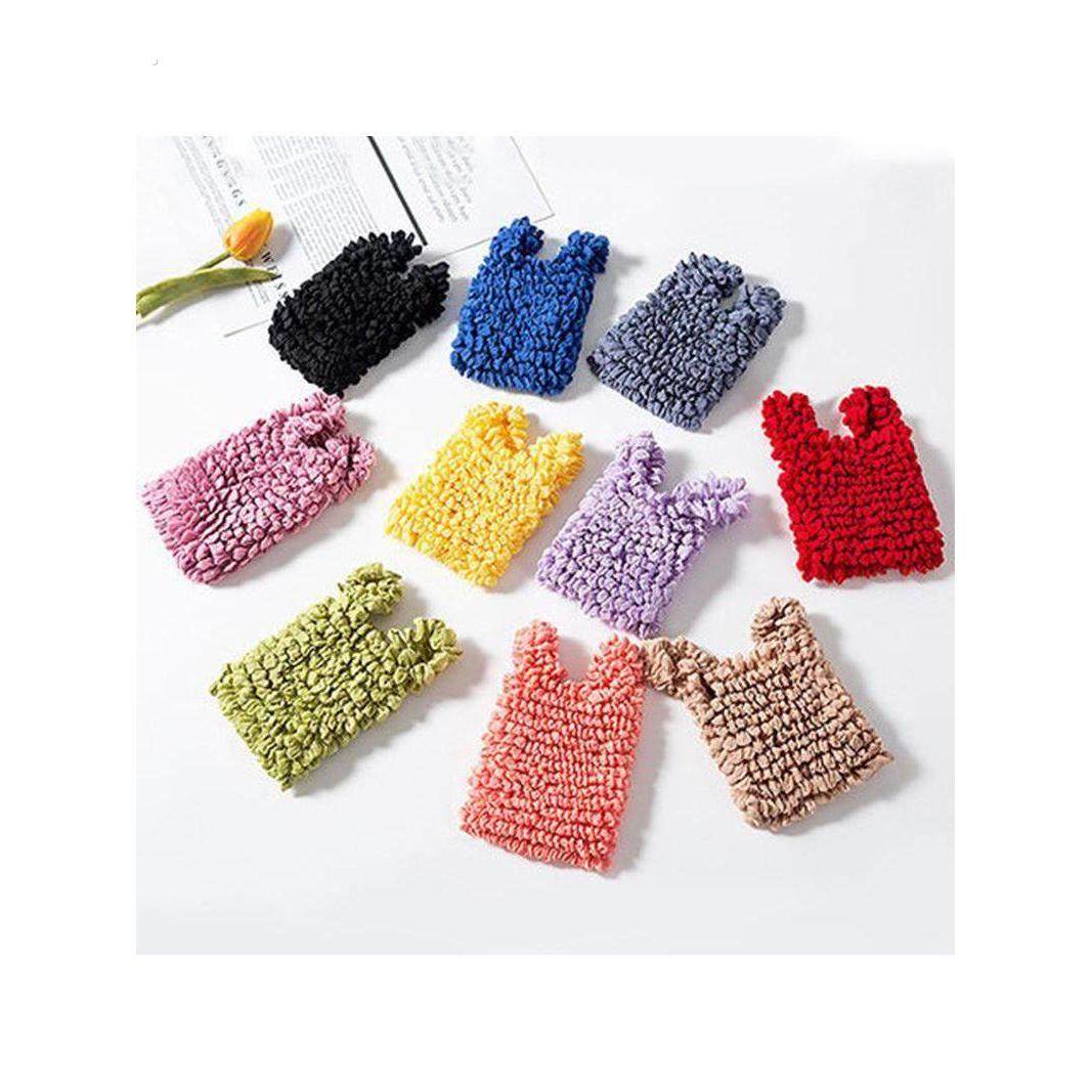 会变大的袋子魔术包伸缩包褶皱包女潮ins网红大容量多用途泡泡包,收纳整理,购物袋/环保袋/帆布袋,淘宝优惠券,粉丝福利购,淘宝优惠卷